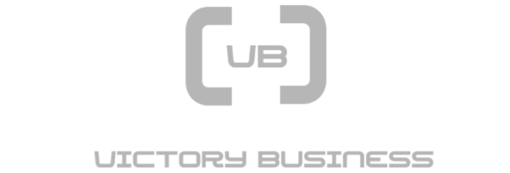 Victory Business